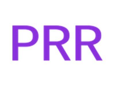 PRR