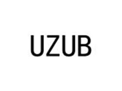 UZUB