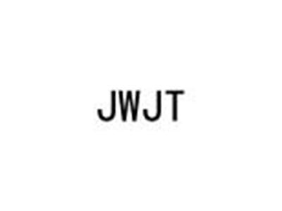 JWJT