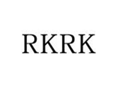 RKRK