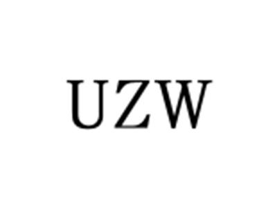 UZW