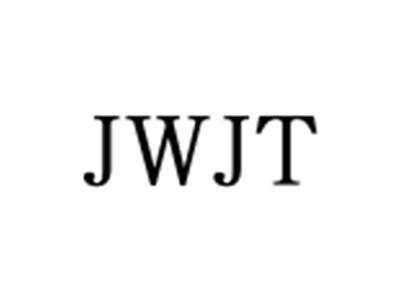 JWJT