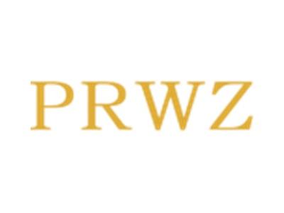 PRWZ