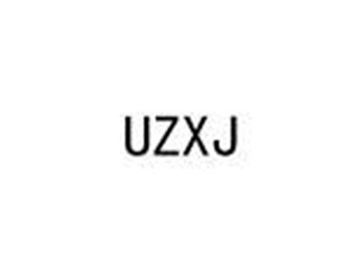 UZXJ