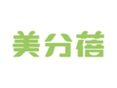 美分蓓