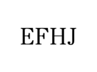 EFHJ