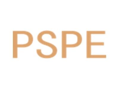 PSPE