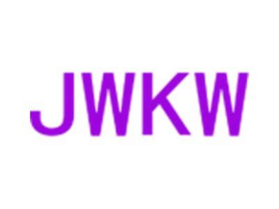 JWKW