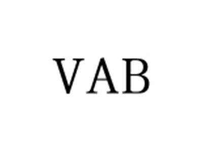 VAB