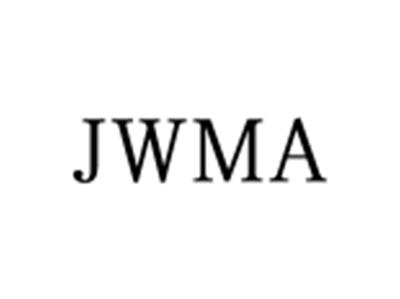 JWMA