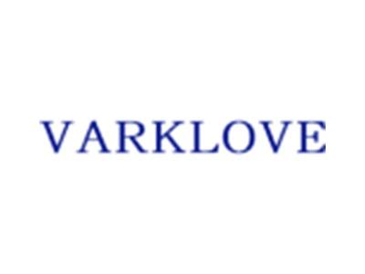VARKLOVE