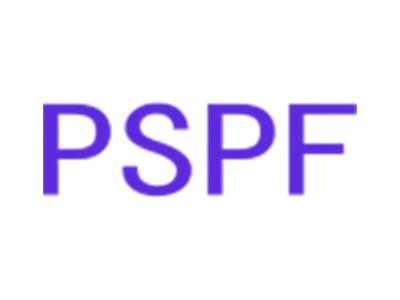 PSPF