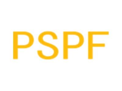 PSPF