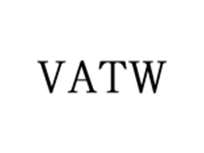 VATW