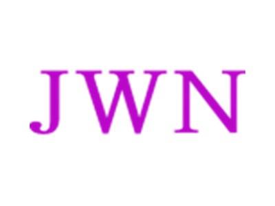 JWN