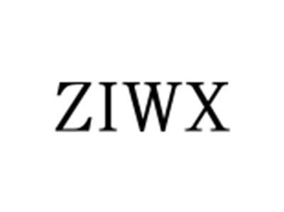 ZIWX