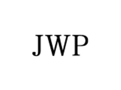 JWP