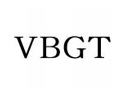 VBGT