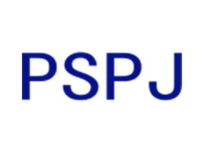 PSPJ