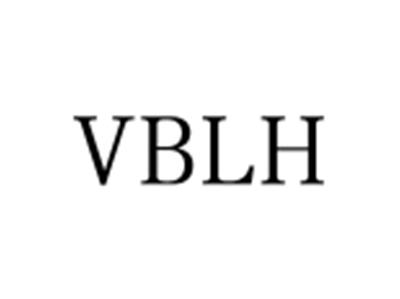 VBLH