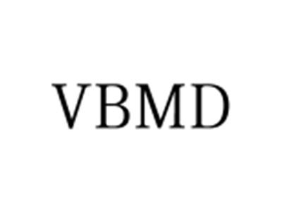 VBMD