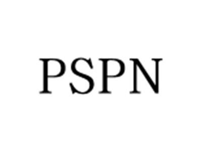 PSPN