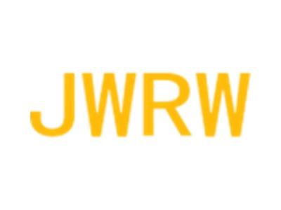 JWRW