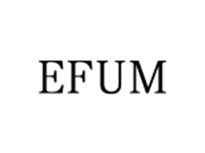 EFUM