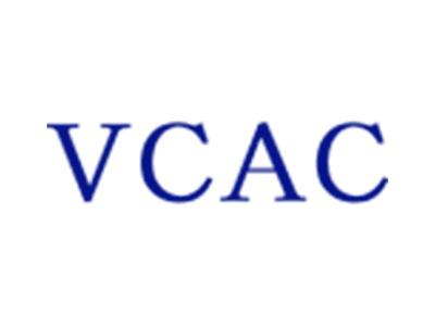 VCAC