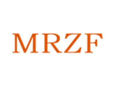 MRZF
