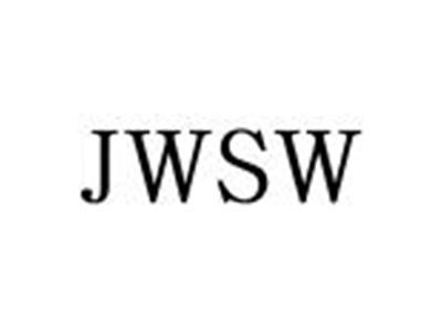 JWSW