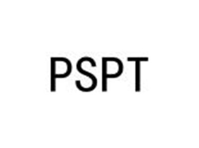 PSPT