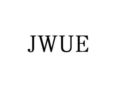 JWUE