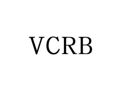 VCRB