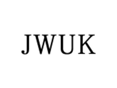 JWUK