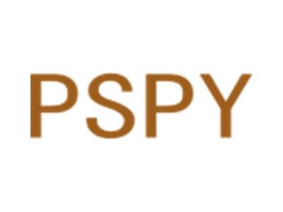 PSPY