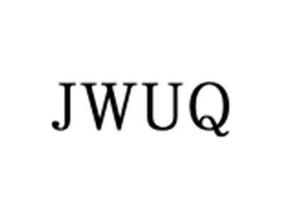 JWUQ