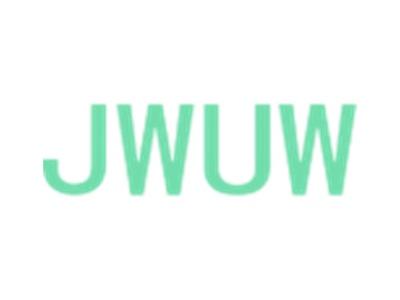 JWUW