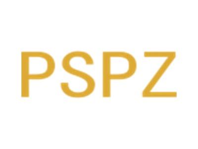 PSPZ