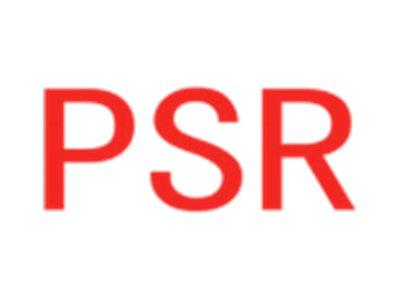 PSR