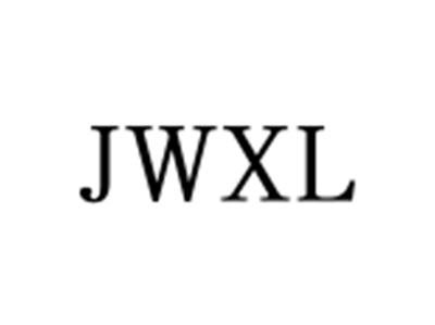 JWXL