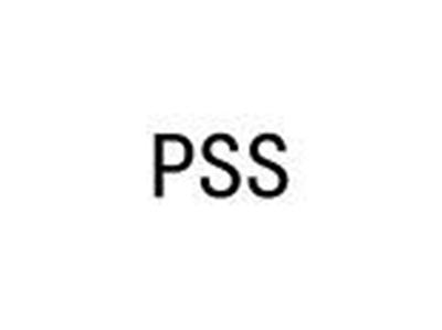 PSS