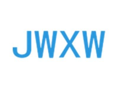 JWXW