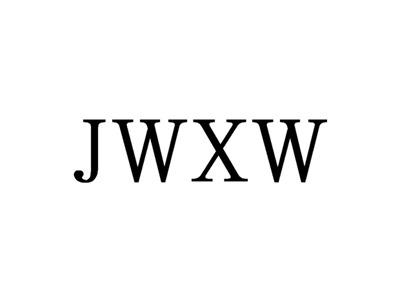 JWXW
