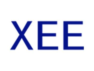 XEE