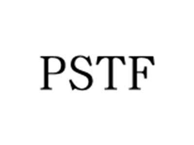 PSTF