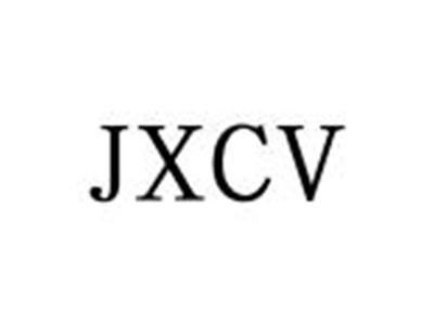 JXCV