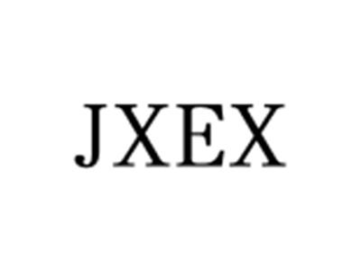 JXEX