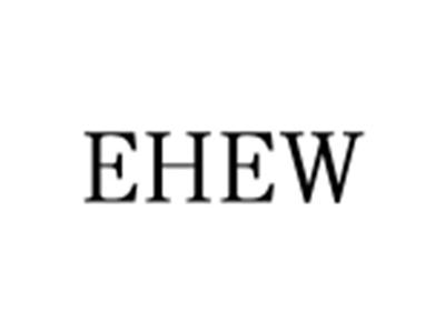 EHEW