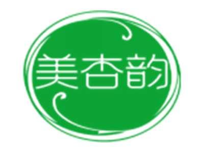 美杏韵